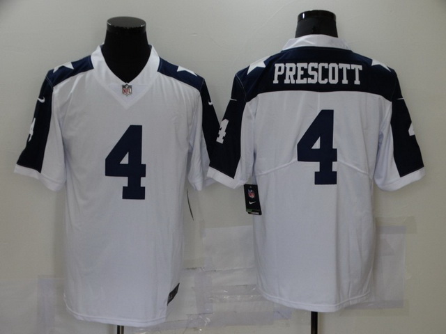 Dallas Cowboys Jerseys 011 [Cheap NFL Jerseys 811]